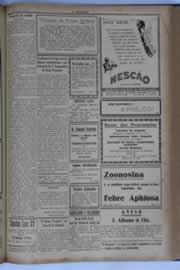 Hemeroteca - pagina O_Nordeste_1934_05_0165.jpg