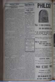 Hemeroteca - pagina O_Nordeste_1934_05_0166.jpg