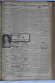 Hemeroteca - pagina O_Nordeste_1934_05_0167.jpg