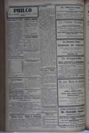 Hemeroteca - pagina O_Nordeste_1934_05_0168.jpg