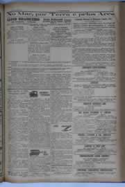 Hemeroteca - pagina O_Nordeste_1934_05_0169.jpg