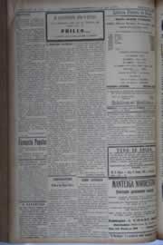 Hemeroteca - pagina O_Nordeste_1934_05_0170.jpg