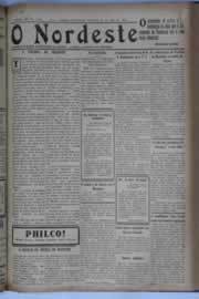 Hemeroteca - pagina O_Nordeste_1934_05_0171.jpg