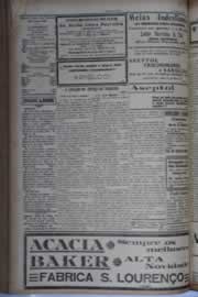 Hemeroteca - pagina O_Nordeste_1934_05_0172.jpg