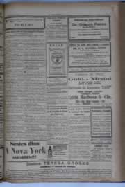 Hemeroteca - pagina O_Nordeste_1934_05_0173.jpg