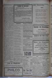 Hemeroteca - pagina O_Nordeste_1934_05_0174.jpg