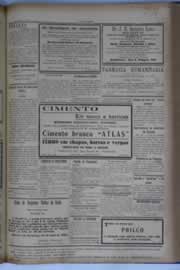 Hemeroteca - pagina O_Nordeste_1934_05_0175.jpg