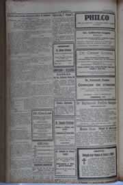 Hemeroteca - pagina O_Nordeste_1934_05_0176.jpg