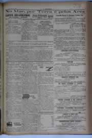 Hemeroteca - pagina O_Nordeste_1934_05_0177.jpg