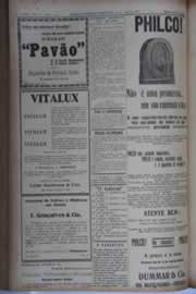 Hemeroteca - pagina O_Nordeste_1934_05_0178.jpg