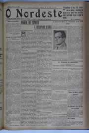 Hemeroteca - pagina O_Nordeste_1934_05_0179.jpg