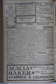 Hemeroteca - pagina O_Nordeste_1934_05_0180.jpg
