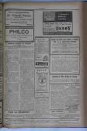 Hemeroteca - pagina O_Nordeste_1934_05_0181.jpg