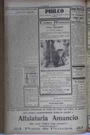 Hemeroteca - pagina O_Nordeste_1934_05_0184.jpg
