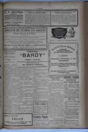Hemeroteca - pagina O_Nordeste_1934_05_0185.jpg