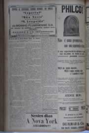 Hemeroteca - pagina O_Nordeste_1934_05_0186.jpg