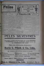Hemeroteca - pagina O_Nordeste_1934_05_0187.jpg