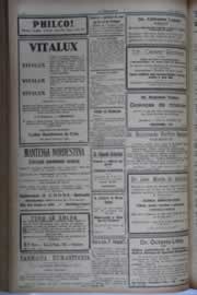 Hemeroteca - pagina O_Nordeste_1934_05_0188.jpg