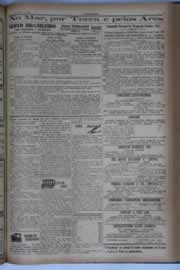 Hemeroteca - pagina O_Nordeste_1934_05_0189.jpg