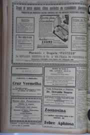 Hemeroteca - pagina O_Nordeste_1934_05_0190.jpg
