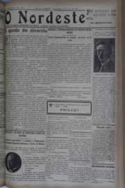 Hemeroteca - pagina O_Nordeste_1934_05_0191.jpg