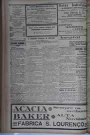 Hemeroteca - pagina O_Nordeste_1934_05_0192.jpg