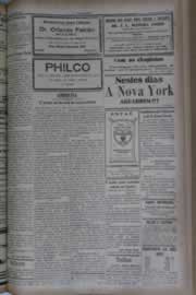 Hemeroteca - pagina O_Nordeste_1934_05_0193.jpg