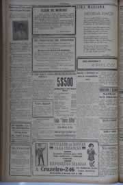 Hemeroteca - pagina O_Nordeste_1934_05_0194.jpg