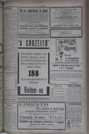 Hemeroteca - pagina O_Nordeste_1934_05_0195.jpg