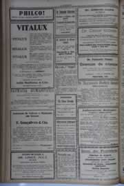 Hemeroteca - pagina O_Nordeste_1934_05_0196.jpg