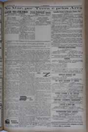 Hemeroteca - pagina O_Nordeste_1934_05_0197.jpg