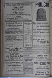 Hemeroteca - pagina O_Nordeste_1934_05_0198.jpg