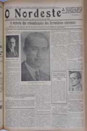 Hemeroteca - pagina O_Nordeste_1934_05_0199.jpg