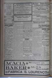 Hemeroteca - pagina O_Nordeste_1934_05_0200.jpg