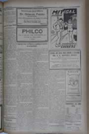 Hemeroteca - pagina O_Nordeste_1934_05_0201.jpg