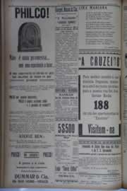 Hemeroteca - pagina O_Nordeste_1934_05_0202.jpg