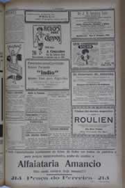 Hemeroteca - pagina O_Nordeste_1934_05_0203.jpg