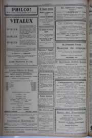 Hemeroteca - pagina O_Nordeste_1934_05_0204.jpg
