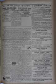 Hemeroteca - pagina O_Nordeste_1934_05_0205.jpg