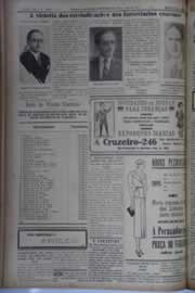 Hemeroteca - pagina O_Nordeste_1934_05_0206.jpg