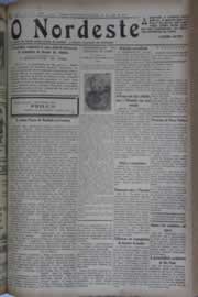 Hemeroteca - pagina O_Nordeste_1934_05_0207.jpg
