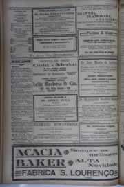 Hemeroteca - pagina O_Nordeste_1934_05_0208.jpg
