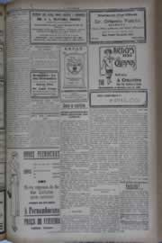 Hemeroteca - pagina O_Nordeste_1934_05_0209.jpg