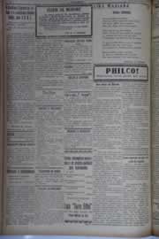 Hemeroteca - pagina O_Nordeste_1934_05_0210.jpg