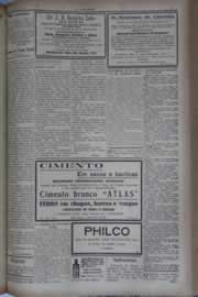 Hemeroteca - pagina O_Nordeste_1934_05_0211.jpg