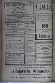 Hemeroteca - pagina O_Nordeste_1934_05_0212.jpg