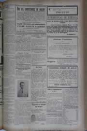 Hemeroteca - pagina O_Nordeste_1934_05_0213.jpg