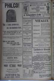 Hemeroteca - pagina O_Nordeste_1934_05_0214.jpg