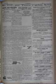 Hemeroteca - pagina O_Nordeste_1934_05_0215.jpg