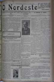 Hemeroteca - pagina O_Nordeste_1934_06_0001.jpg